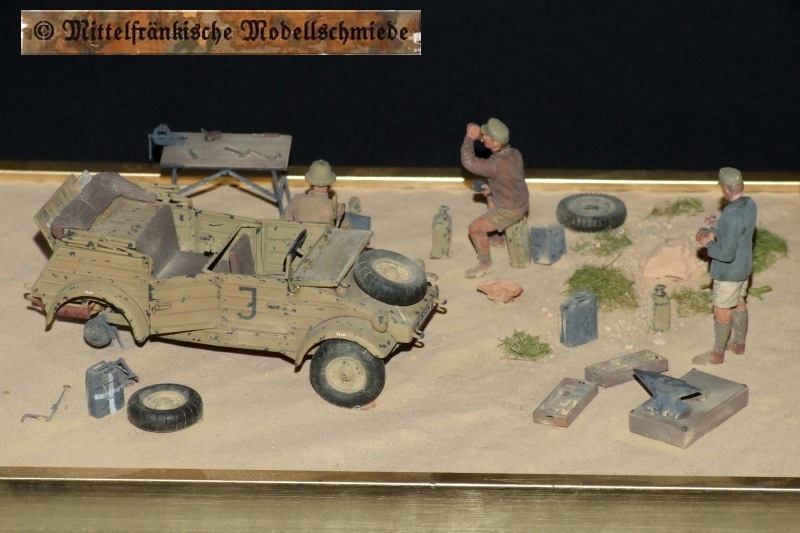 dioafrika03.jpg (219994 Byte)