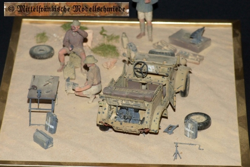 dioafrika04.jpg (211690 Byte)