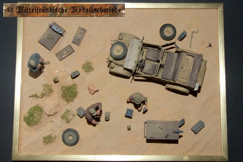 dioafrika05.jpg (342613 Byte)