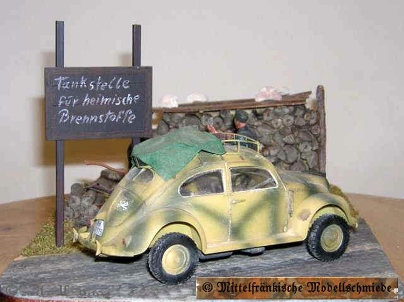 dioholz01.jpg (30682 Byte)