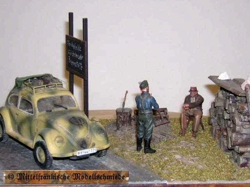 dioholz02.jpg (30442 Byte)