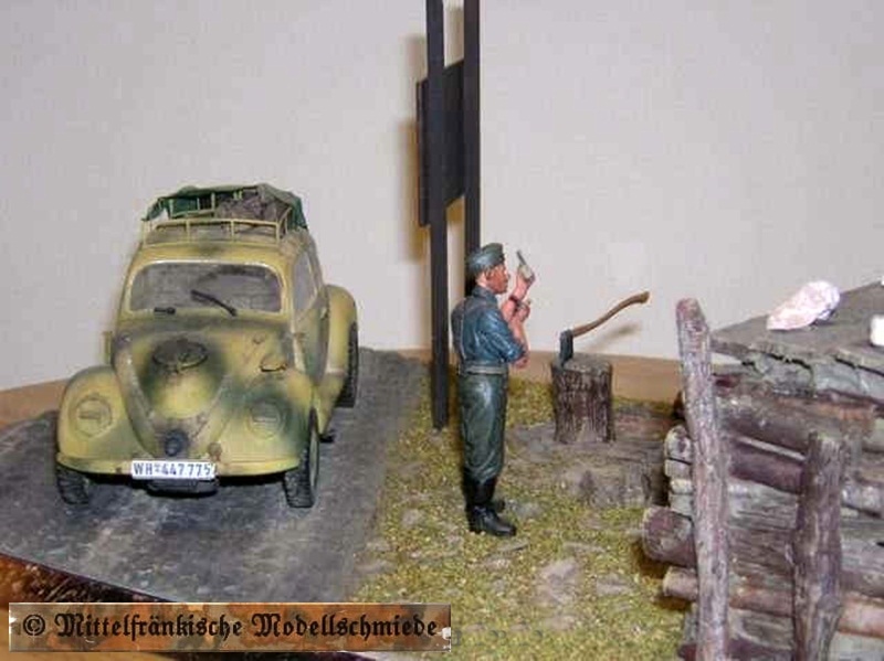 dioholz03.jpg (30393 Byte)