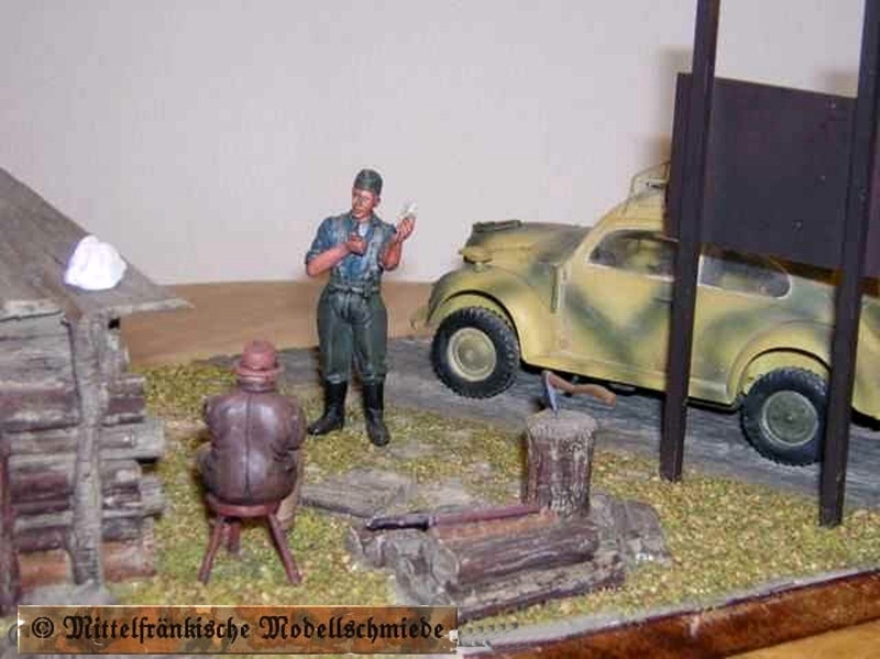 dioholz04.jpg (30433 Byte)