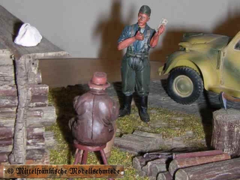 dioholz05.jpg (30573 Byte)