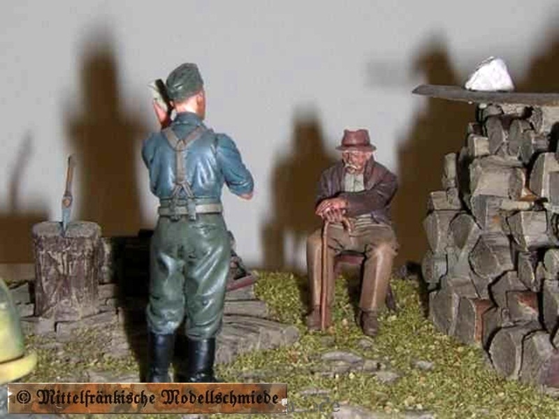 dioholz06.jpg (30558 Byte)