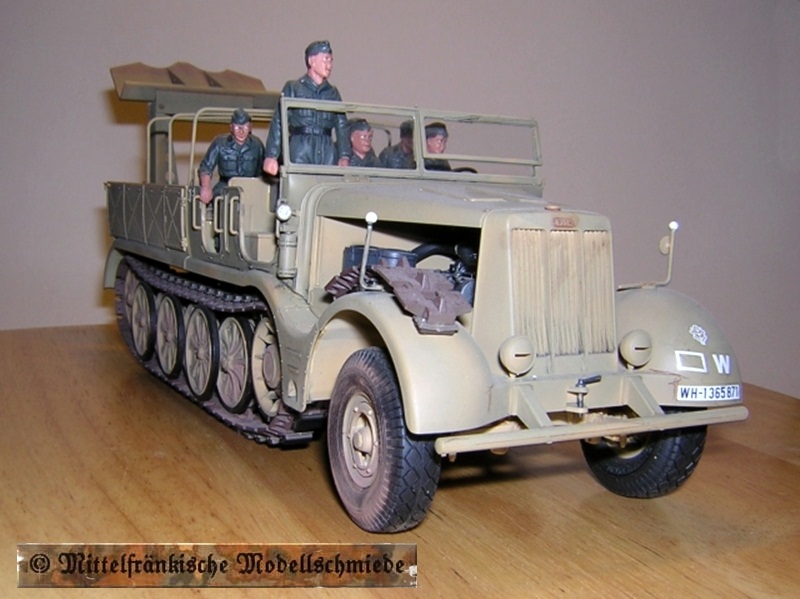 famo1.jpg (93523 Byte)