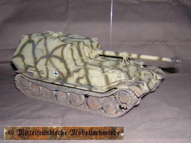 ferdinand1.jpg (72313 Byte)
