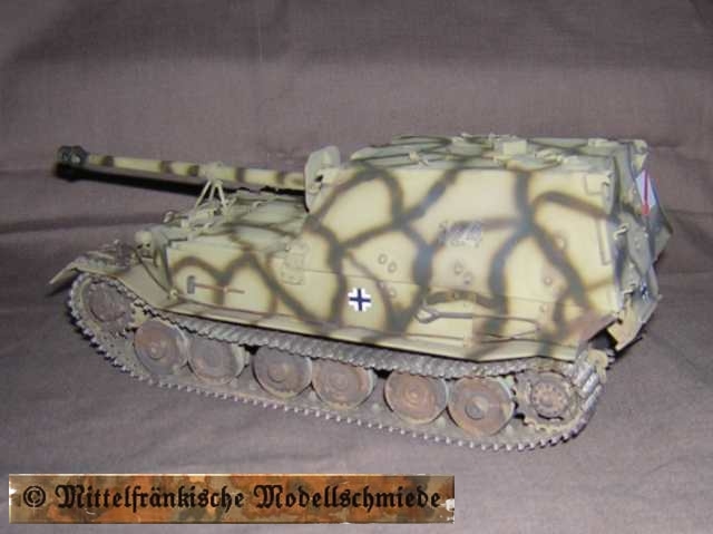 ferdinand2.jpg (72348 Byte)