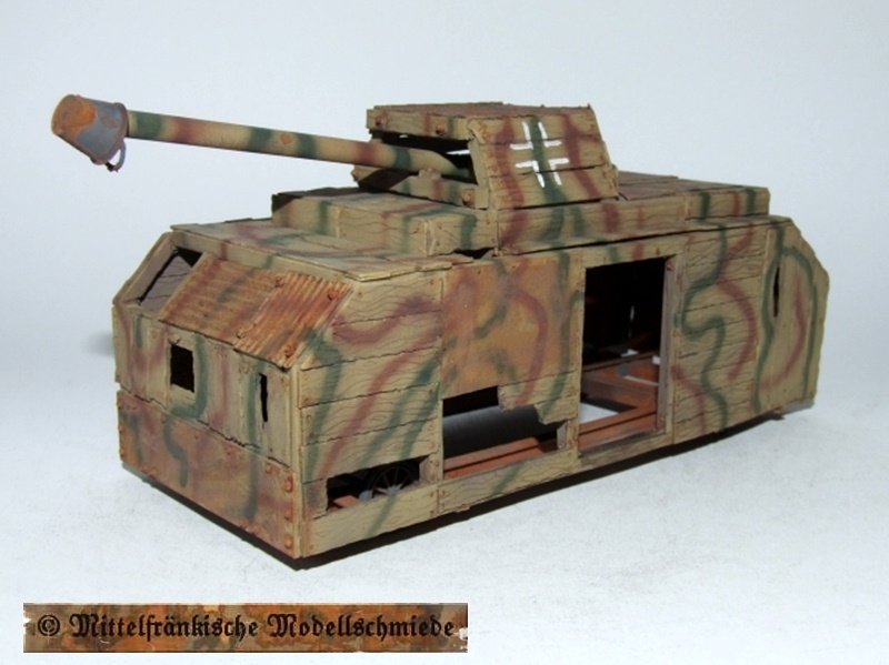 holzpz01.jpg (148162 Byte)