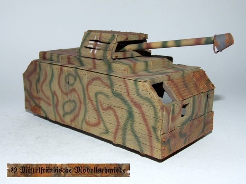 holzpz02.jpg (146438 Byte)