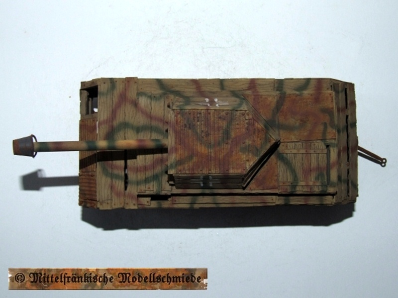 holzpz05.jpg (146873 Byte)