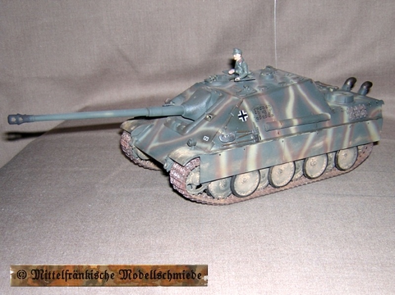 jpz502.jpg (100456 Byte)