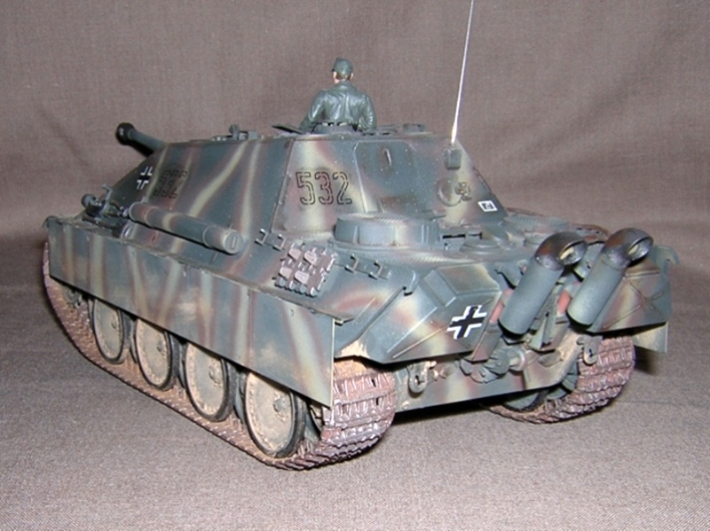 jpz503.jpg (99319 Byte)