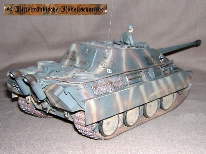 jpz504.jpg (101359 Byte)