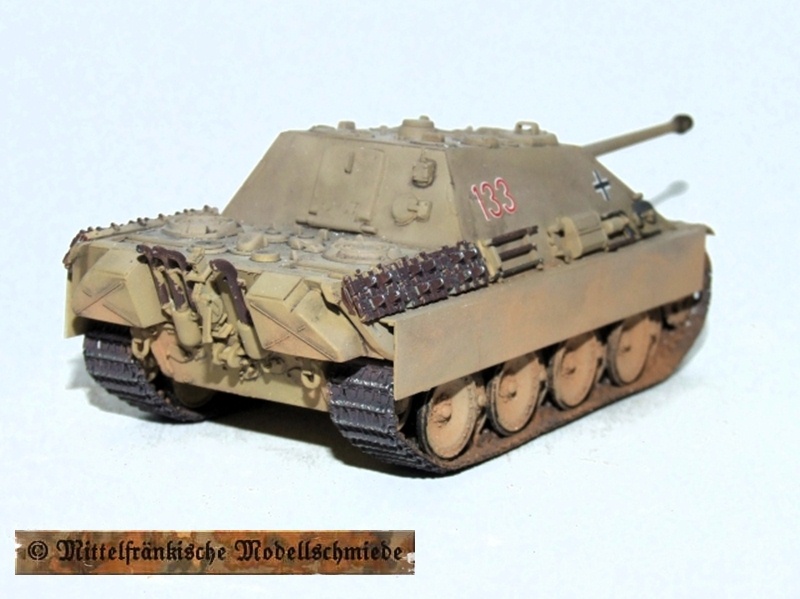 jpz5m03.jpg (96387 Byte)