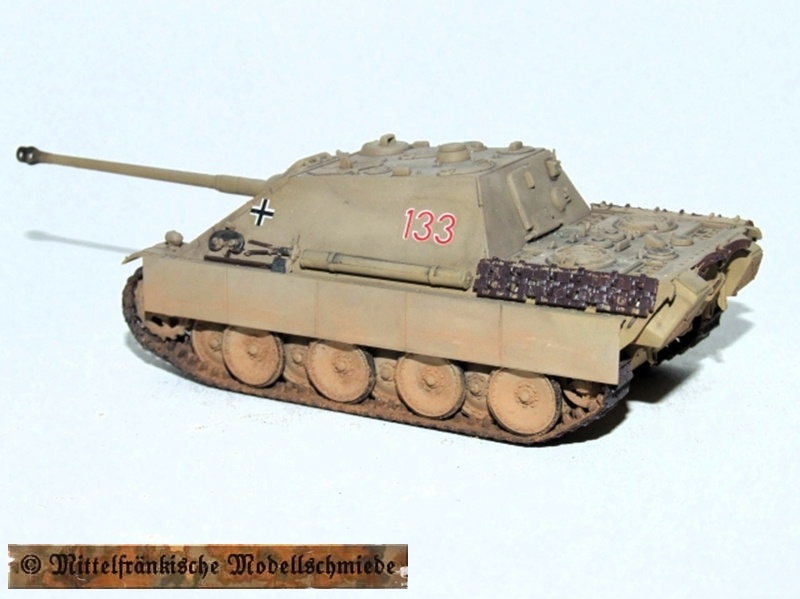 jpz5m04.jpg (133371 Byte)