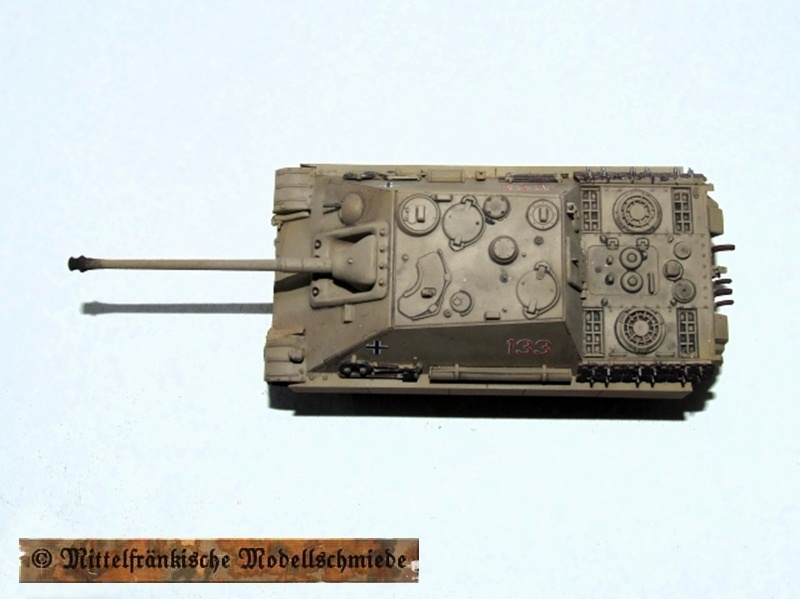 jpz5m05.jpg (100430 Byte)