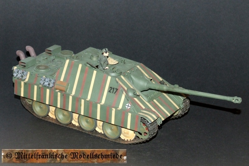 jpz5sp02.jpg (206329 Byte)