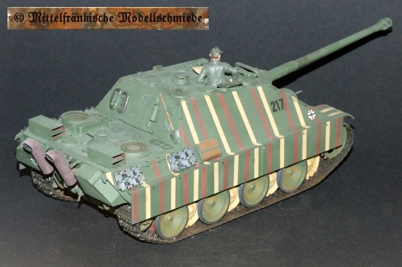 jpz5sp03.jpg (218742 Byte)