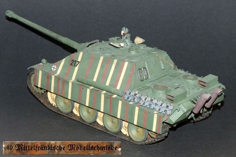 jpz5sp04.jpg (218825 Byte)