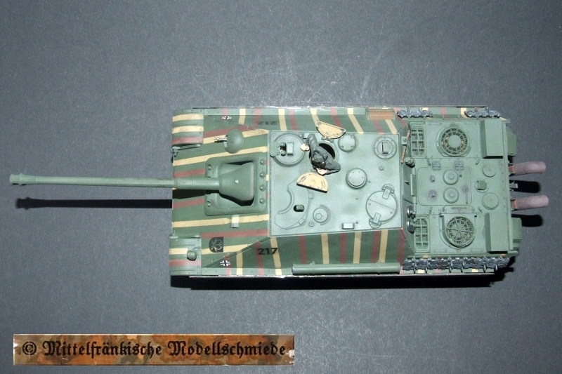 jpz5sp05.jpg (239824 Byte)