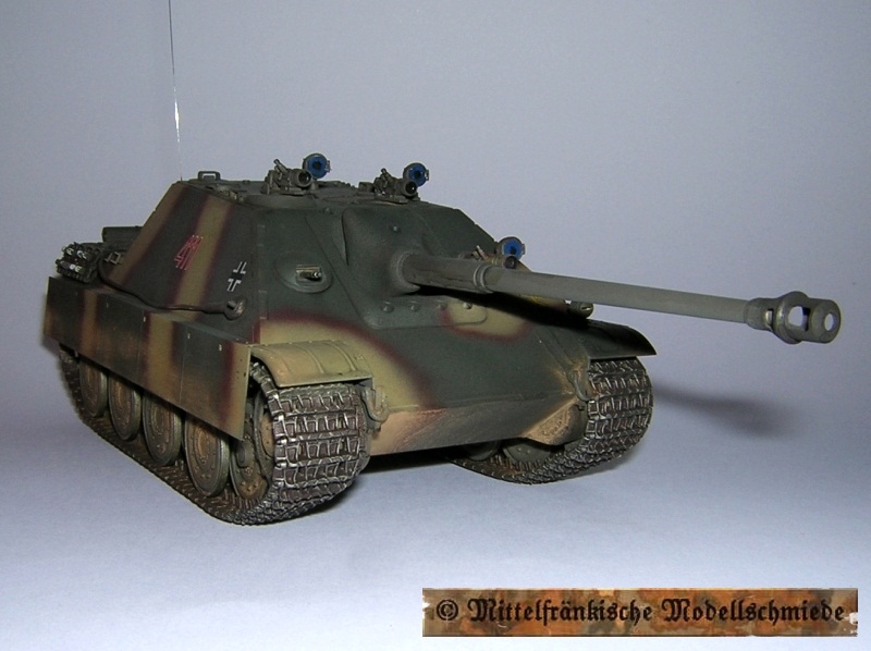 jpz5stahl1.jpg (66187 Byte)