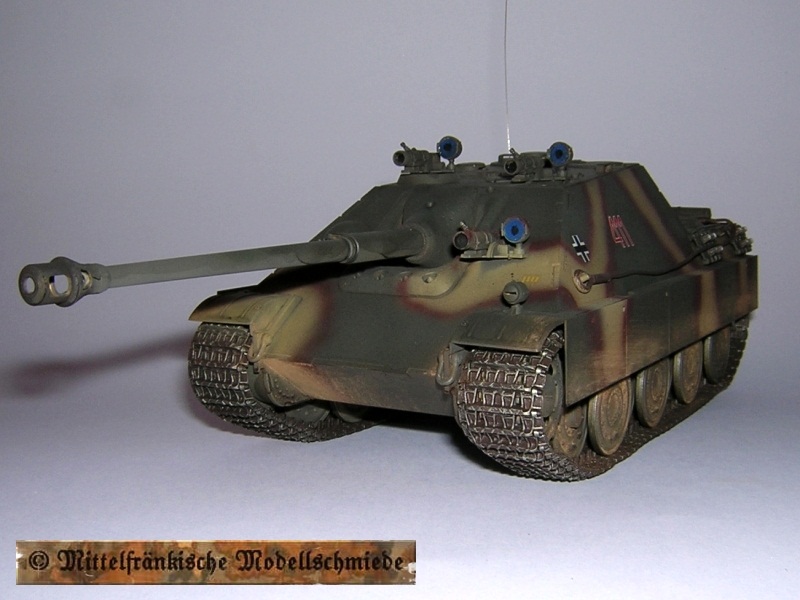 jpz5stahl2.jpg (68215 Byte)