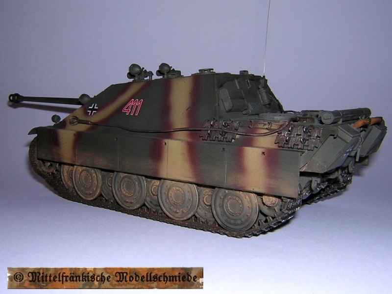 jpz5stahl3.jpg (74706 Byte)