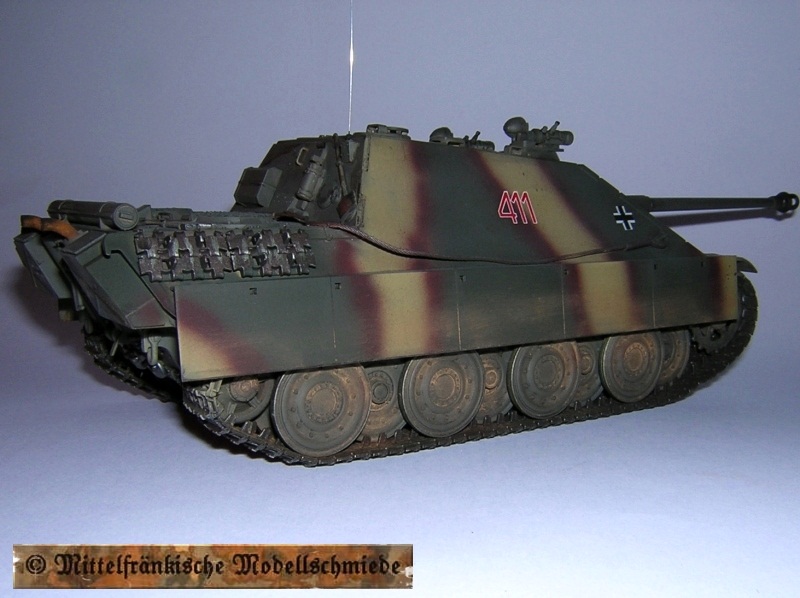 jpz5stahl4.jpg (73247 Byte)