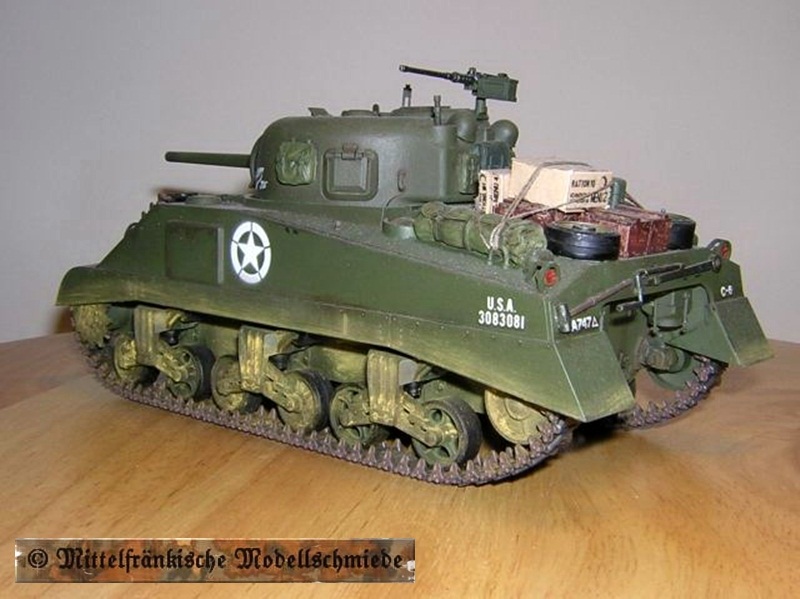 m44.jpg (99415 Byte)