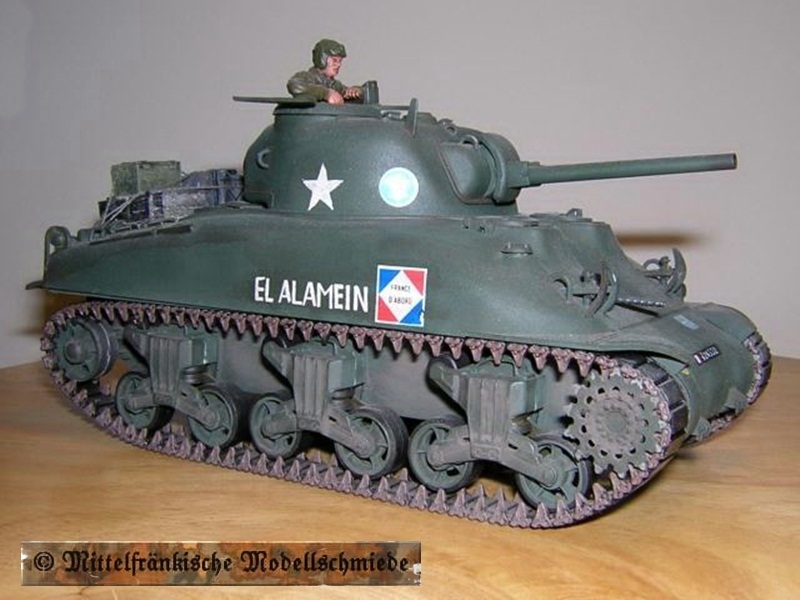 m4a12.jpg (101017 Byte)
