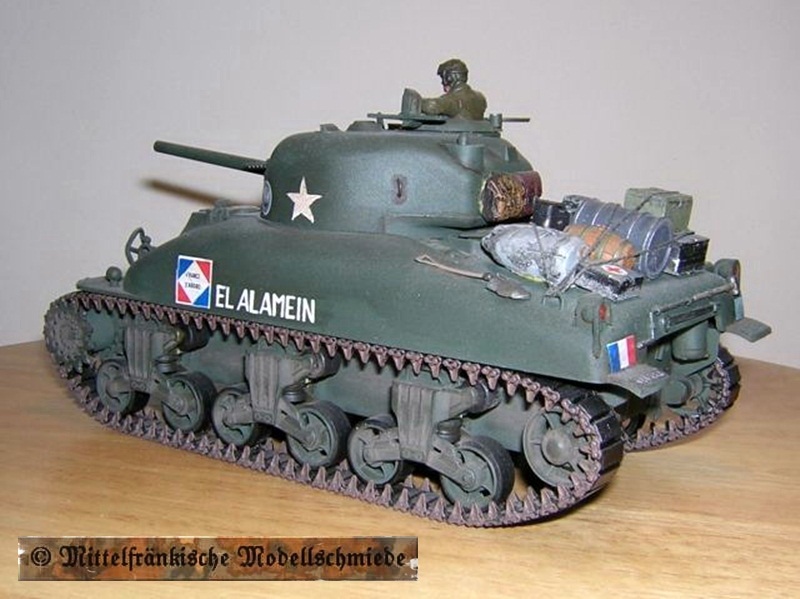 m4a14.jpg (94597 Byte)