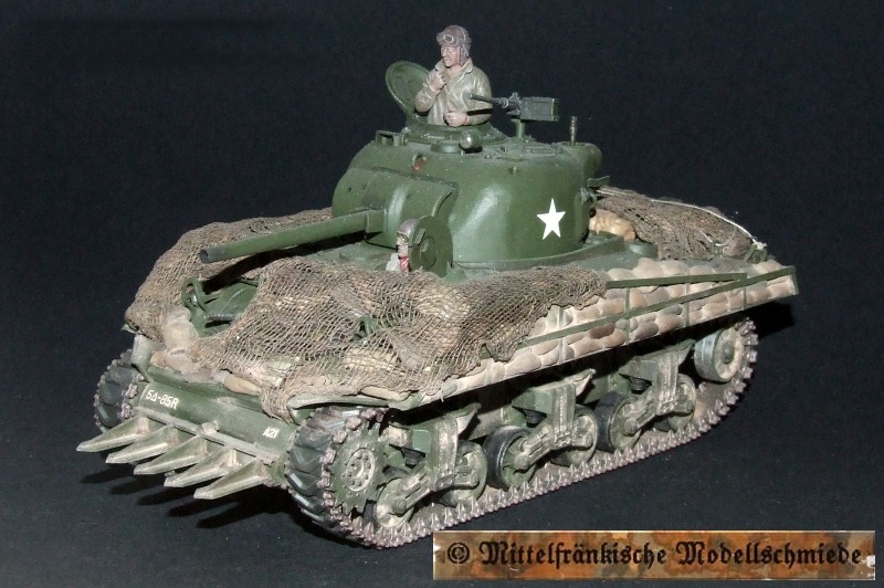 m4a3sand1.jpg (101500 Byte)