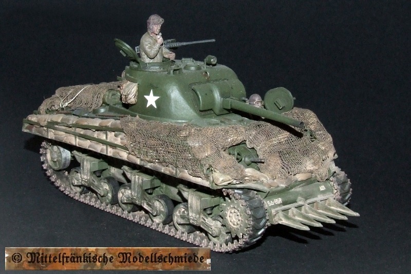 m4a3sand2.jpg (98815 Byte)