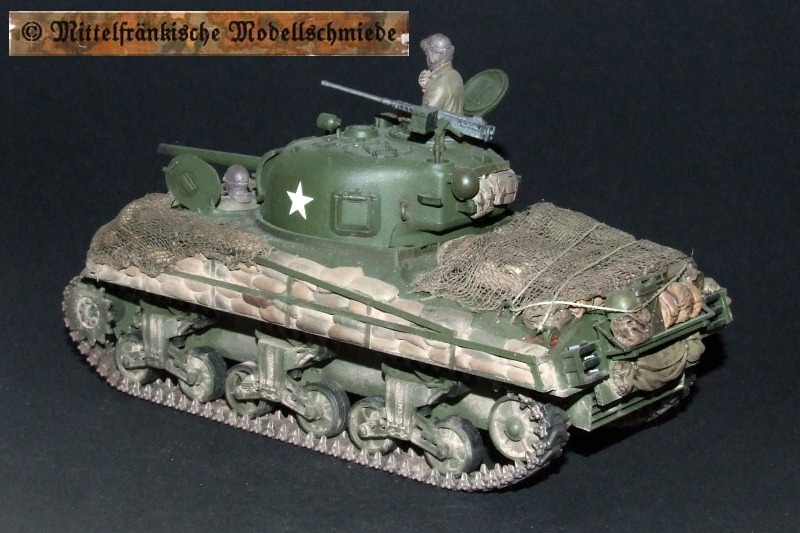 m4a3sand3.jpg (96457 Byte)