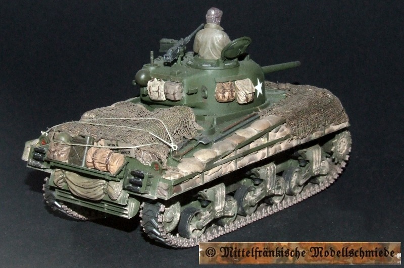 m4a3sand4.jpg (99606 Byte)