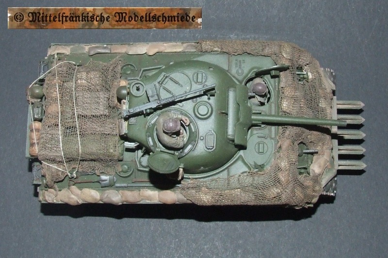 m4a3sand5.jpg (146556 Byte)
