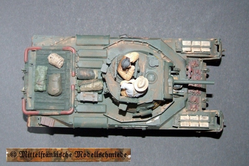 madilta305.jpg (214299 Byte)