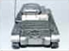 p1metall8.jpg (10556 Byte)