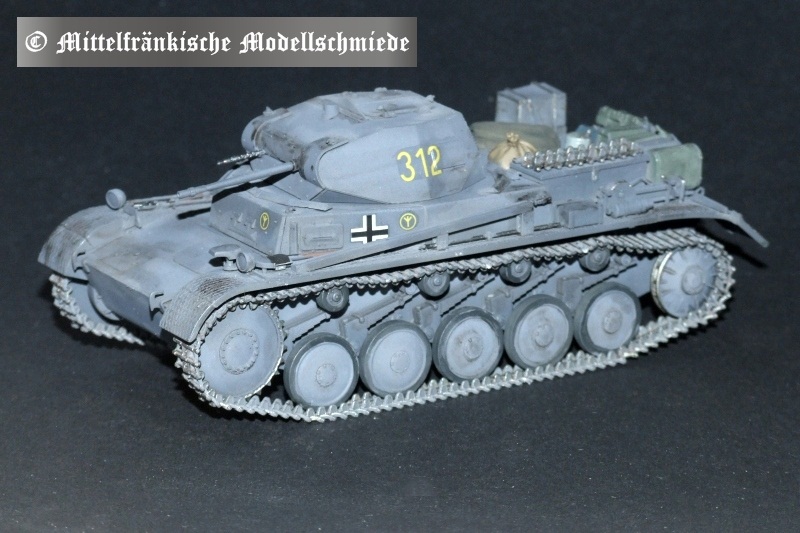 pz2c01.jpg (213691 Byte)