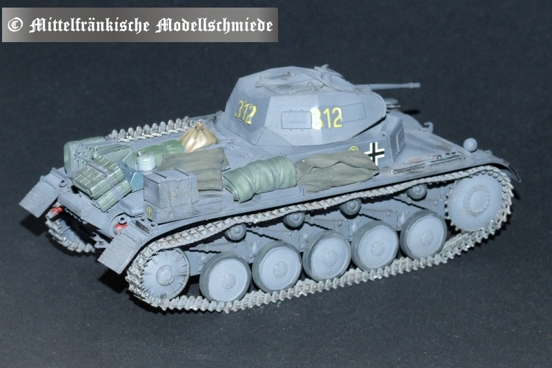 pz2c03.jpg (223702 Byte)