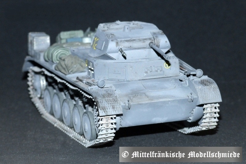 pz2c04.jpg (196839 Byte)