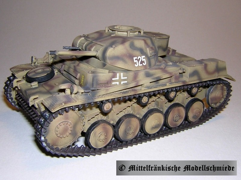 pz2g1.jpg (97492 Byte)