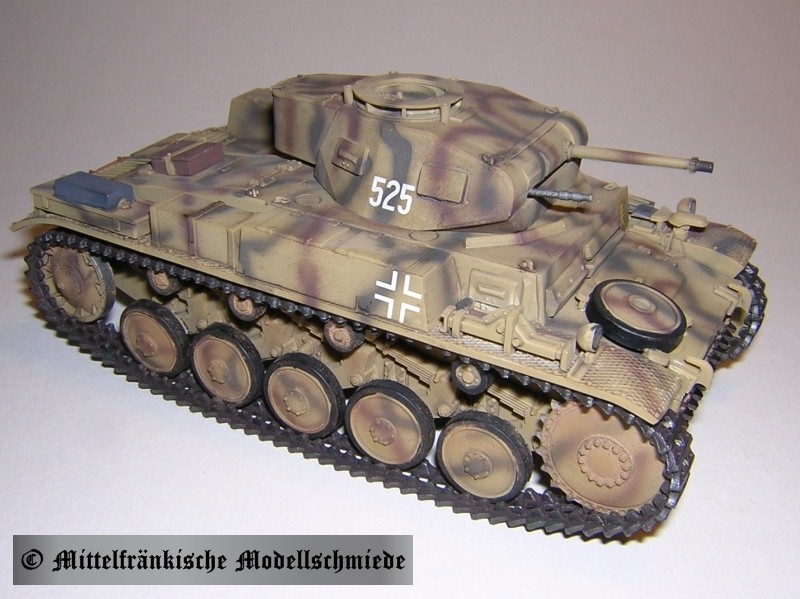 pz2g2.jpg (99879 Byte)