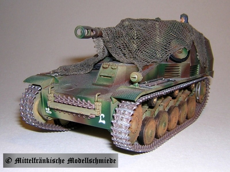 pz2wespe1.jpg (95580 Byte)