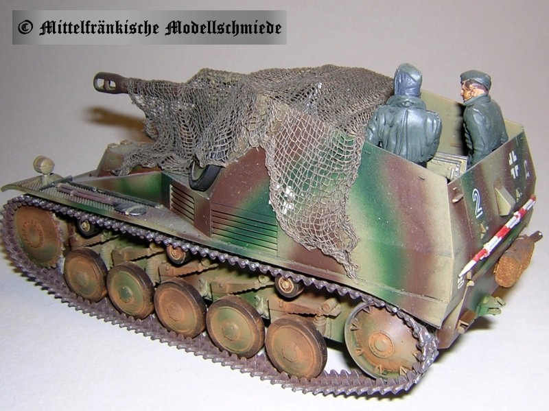 pz2wespe2.jpg (96147 Byte)