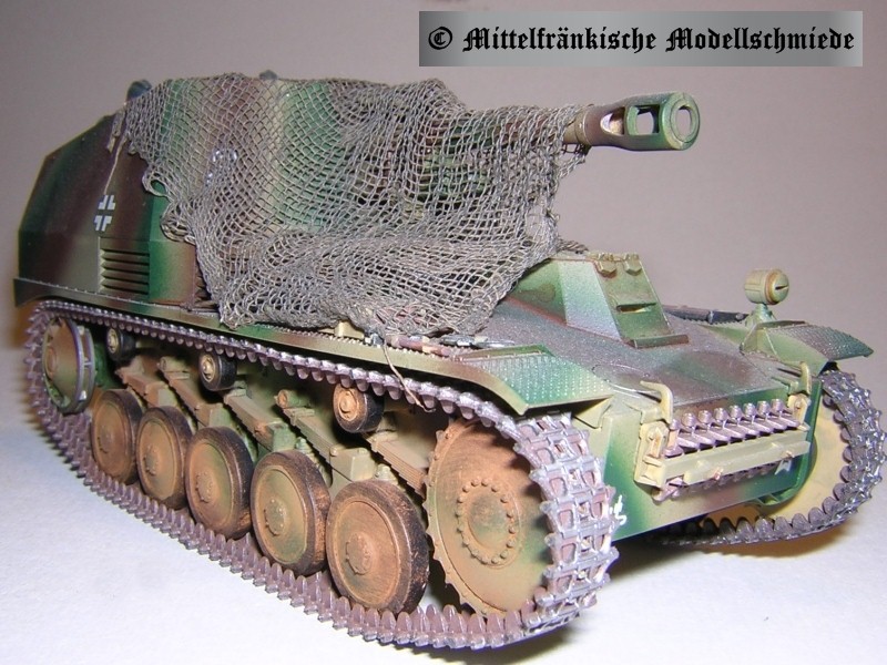 pz2wespe3.jpg (102547 Byte)