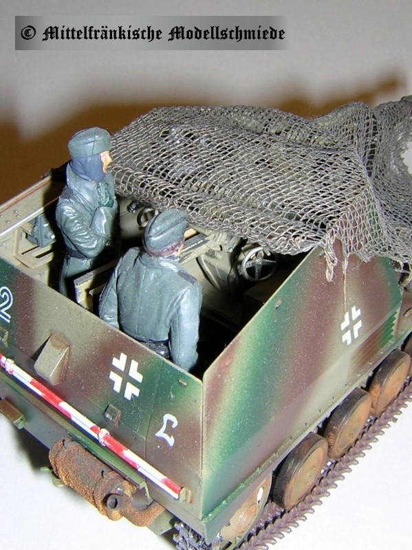 pz2wespe4.jpg (92793 Byte)