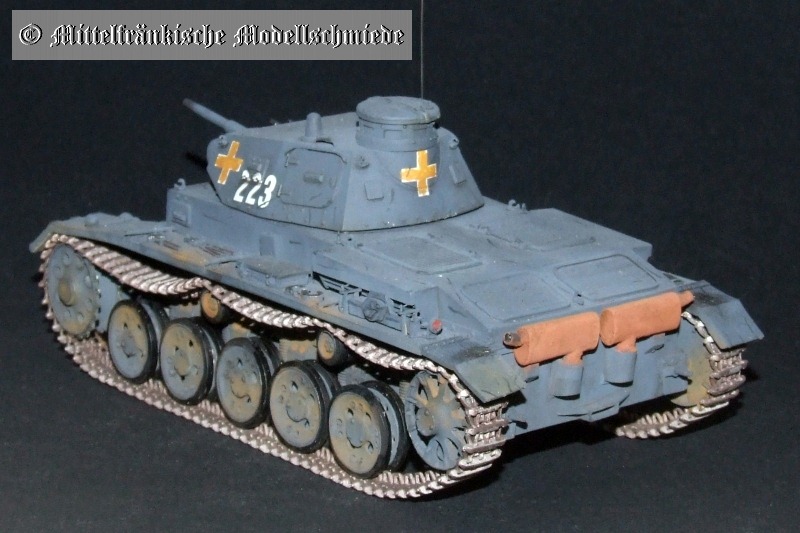 pz3a03.jpg (48509 Byte)