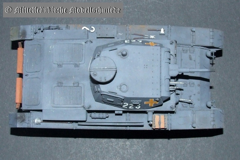 pz3a05.jpg (239388 Byte)